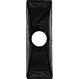101217 D Profoto Ocf Softbox 1X3 Back