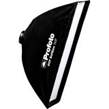 101217 E Profoto Ocf Softbox 1X3 Angle