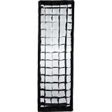 101218 B Profoto Ocf Softgrid 1X3 Front