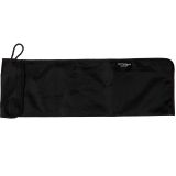 101218 F Profoto Ocf Softgrid 1X3 Bag