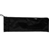 254620 F Profoto Rfi Softgrid 1X1 3 Bag