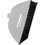 254622 A Profoto Rfi Softgrid 2X3 Angle Masked
