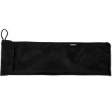 254623 F Profoto Rfi Softgrid 3X4 Bag