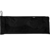 254624 F Profoto Softgrid 4X6 Bag