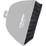 254625 A Profoto Rfi Softgrid 2X2 Angle Masked