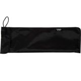 254625 F Profoto Rfi Softgrid 2X2 Bag