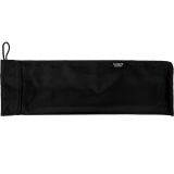254626 F Profoto Rfi Softgrid 3X3 Bag