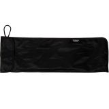 254627 F Profoto Rfi Softgrid 1X3 Bag