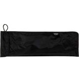 254628 F Profoto Rfi Softgrid 1X4 Bag