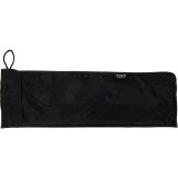 254629 F Profoto Rfi Softgrid 1X6 Bag