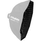 254630 A Profoto Rfi Softgrid 3 Octa Angle Masked