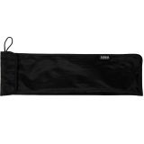 254630 F Profoto Rfi Softgrid Octa 3 Bag