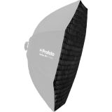 254631 A Profoto Rfi Softgrid 5 Octa Angle Masked