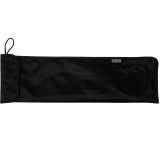 254631 F Profoto Rfi Softgrid 5 Octa Bag