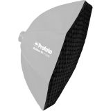 254645 A Profoto Rfi Softgrid 4 Octa Angle Masked