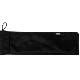 254645 F Profoto Rfi Softgrid 4 Octa Bag