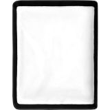 254701 B Profoto Rfi Softbox 1X1 3 Front