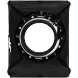 254701 D Profoto Rfi Softbox 1X1 3 Back