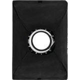 254702 D Profoto Rfi Softbox 1 3X2 Back