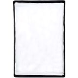 254703 B Profoto Rfi Softbox 2X3 Front