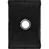 254703 D Profoto Rfi Softbox 2X3 Back