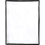 254704 B Profoto Rfi Softbox 3X4 Front