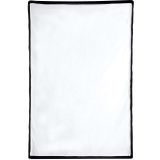 254705 B Profoto Rfi Softbox 4X6 Front