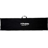 254705 F Profoto Rfi Softbox 4X6 Bag