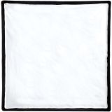 254707 B Profoto Rfi Softbox 3X3 Front