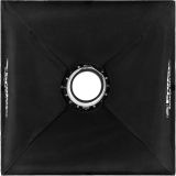 254707 D Profoto Rfi Softbox 3X3 Back