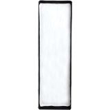 254708 B Profoto Rfi Softbox 1X3 Front