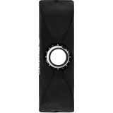 254708 D Profoto Rfi Softbox 1X3 Back
