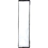 254709 B Profoto Rfi Softbox 1X4 Front
