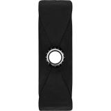 254709 D Profoto Rfi Softbox 1X4 Back