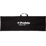 254709 F Profoto Rfi Softbox 1X4 Bag