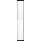254710 B Profoto Rfi Softbox 1X6 Front