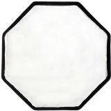 254711 B Profoto Rfi Softbox 3 Octa Front