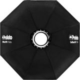 254711 C Profoto Rfi Softbox 3 Octa Back