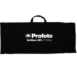 254711 F Profoto Rfi Softbox 3 Octa Bag