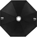 254712 D Profoto Rfi Softbox 5 Octa Back