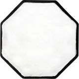254715 B Profoto Rfi Softbox 4 Octa Front
