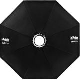 254715 D Profoto Rfi Softbox 4 Octa Back