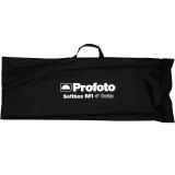254715 F Profoto Rfi Sofbox 4 Octa Bag