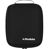 330240 A Profoto B10 Case Front Product Image