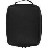 330240 B Profoto B10 Case Back Product Image