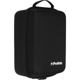 330240 D Profoto B10 Case Angle Product Image