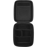 330240 E Profoto B10 Caset Front Open Product Image