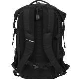 330241 B Profoto Core Back Pack S Back Product Image
