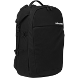 330241 D Profoto Core Back Pack S Angle Front Product Image