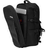 330241 H Profoto Core Back Pack S Front Pocket  Product Image
